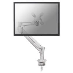 Neomounts FPMA-D940 - Kit montaggio - video full-motion - per display LCD - arg…