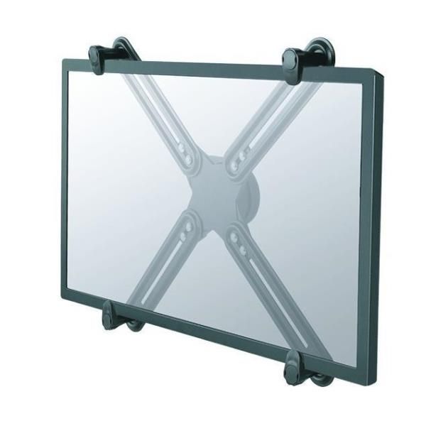 Neomounts FPMA-VESANON - Componente di montaggio (adattatore VESA) - per displa…