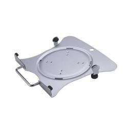 Neomounts NOTEBOOK-V100 - Componente di montaggio (supporto) - per portatile - …