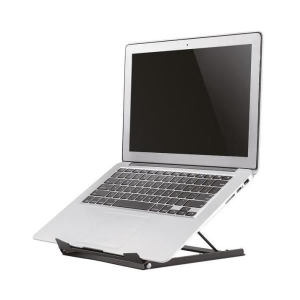Neomounts NSLS075 - Supporto - per portatile - acciaio verniciato a polvere - n…
