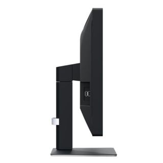 Eizo RadiForce MX243W
