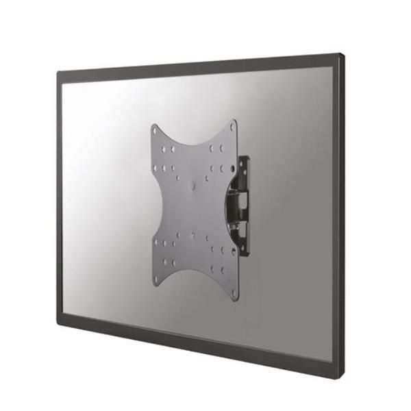Neomounts by Newstar FPMA-W115 - Staffa - per display LCD - nero - dimensione s…