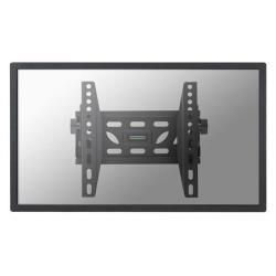 Neomounts by Newstar LED-W220 - Staffa - inclinazione - per display LCD - nero …