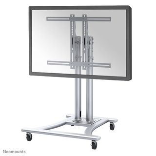 Neomounts by Newstar Mobiletto portatile per TV\n