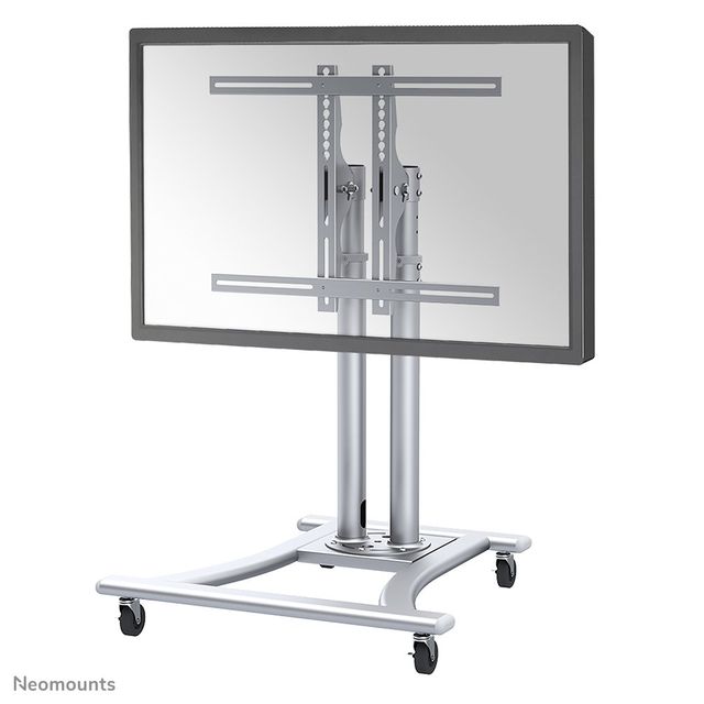 Neomounts by Newstar Mobiletto portatile per TV\n