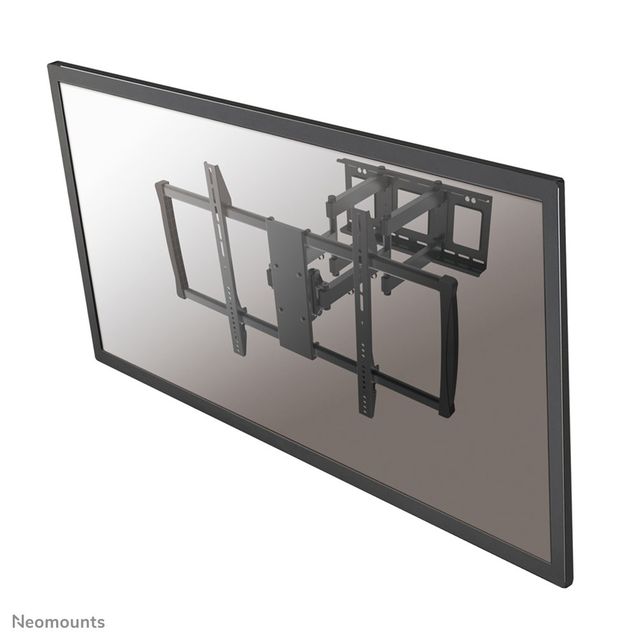 Neomounts by Newstar Supporto a parete per TV