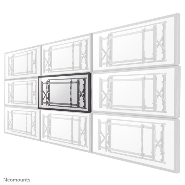 Neomounts by Newstar Supporto a parete per TV\n\n\n