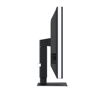 Eizo RadiForce RX270