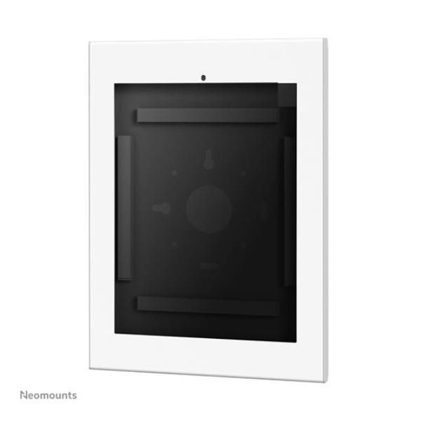 Neomounts by Newstar WL15-660WH1 - Cassa - per tablet - dimensione schermo: 12.…
