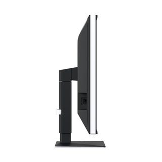 Eizo RadiForce RX370