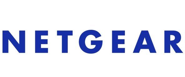 Netgear NMS300L2-10000S - Software - Amministrazione - Solo licenza