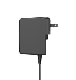 Netgear PAV12V25-10000S POWER ADAPTER 12V 2.5A