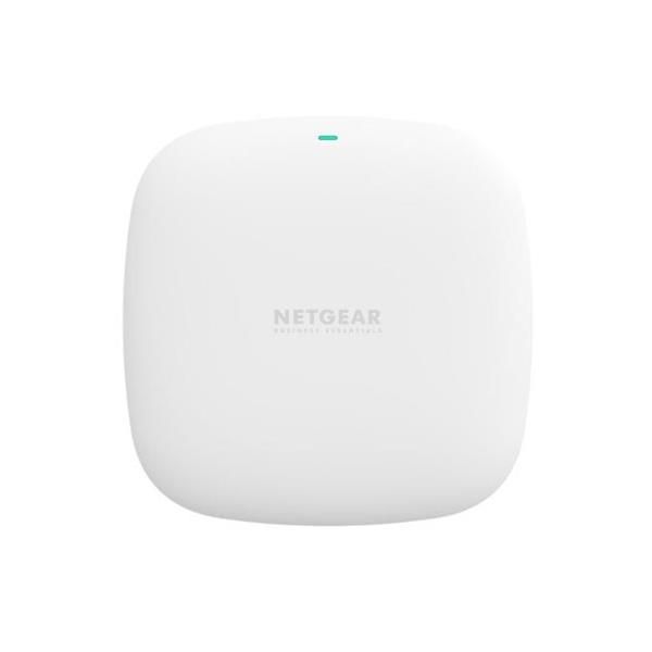 Netgear WAX210-100EUS