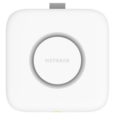 Netgear WBE710 Punto di accesso WiFi 7 BE18400