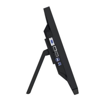 Eizo Radiforce MS236WT-A