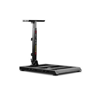 Next Level Racing Wheel Stand Racer - Supporto - per controller di gioco - nero…