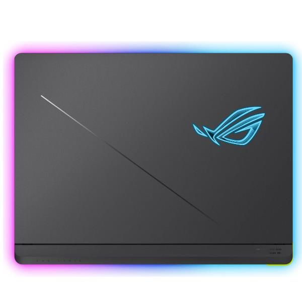 ASUS ROG Strix G16 G615JMR-RV016W, Intel® Core™ i7, 40,6 cm (16ʺ), 1920 x 1200 …