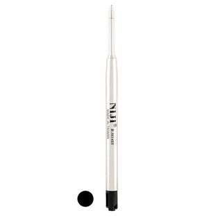 Niji - Refill - nero (pacchetto di 24)