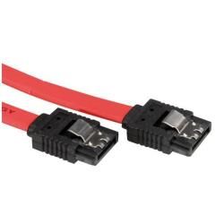 Nilox - Cavo SATA - SATA a SATA - 50 cm