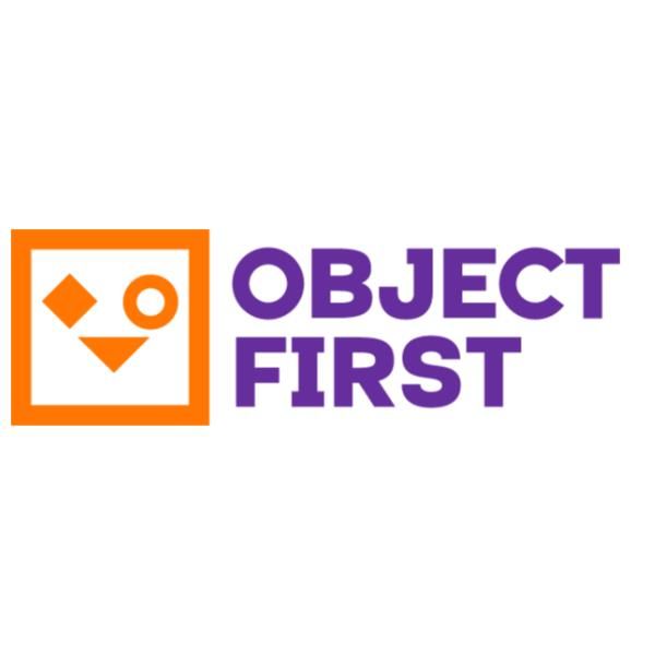 OBJECT FIRST POST PURCHASE 64TB 1Y MR