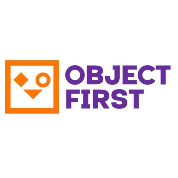OBJECT FIRST POST PURCHASE 64TB 2Y MR