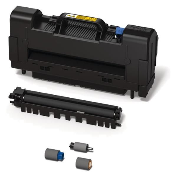 OKI - Kit di manutenzione - per ES 7131dnw, 7170dfn, 7170dn; MB760dnfax, 770dfn…