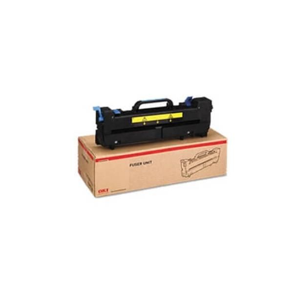 OKI - Kit fusore - per ES 3640e MFP