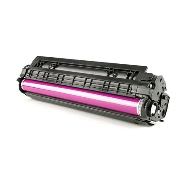 OKI - Magenta - unità di sviluppo - per ES 9466 MFP, 9476 MFP