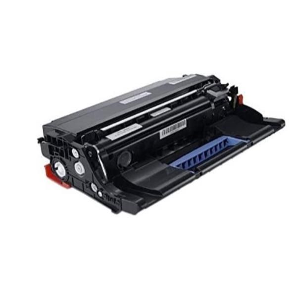 OKI - Nero - originale - kit tamburo - per ES 9466 MFP, 9476 MFP