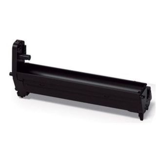 OKI - Nero - originale - kit tamburo - per OKI Pro8432WT