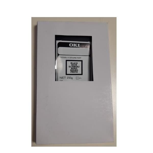 OKI - Nero - unità di sviluppo - per ES 9466 MFP, 9476 MFP
