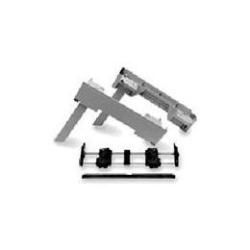 OKI - Trattore moduli stampante - per Microline 3320, 3321, 3390, 3391, 5520, 5…