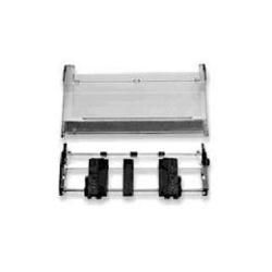 OKI - Trattore moduli stampante - per Microline 3320, 3321, 3390, 3391, 5520, 5…