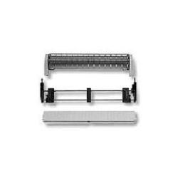 OKI - Trattore moduli stampante - per Microline 3320, 3321, 3390, 3391, 5521, 5…