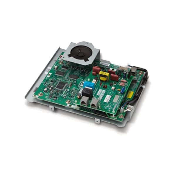 OKI 45036922, Modulo per fax, 1 pz