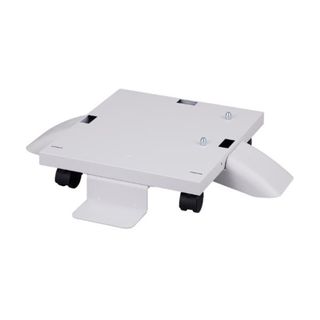 OKI CASTER BASE B433/B513
