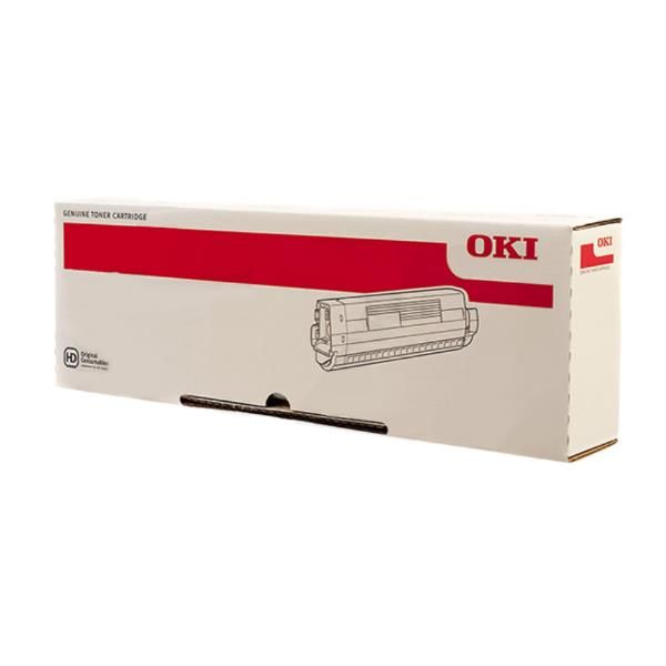 OKI EP-CART WHITE PRO9541 DURATA 40K