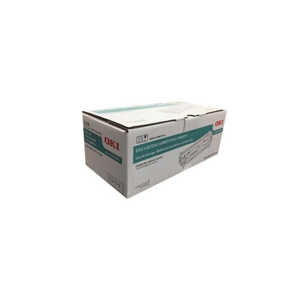 OKI EP-CART-K-ES4140/ES4160MFP
