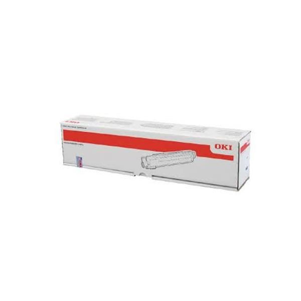 OKI EP-CART-M-ES7470/80 (30K)