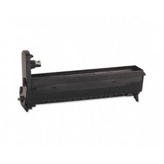 OKI EP-CART-M-ES8431/ES8441 (30K)