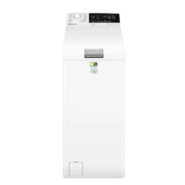 Electrolux 6 kg, C, 42 kWh/100, 79 dB, 58 kg