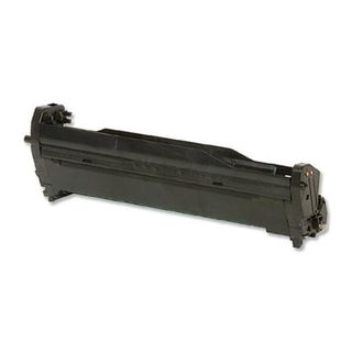 OKI EP-CART-Y-ES7412