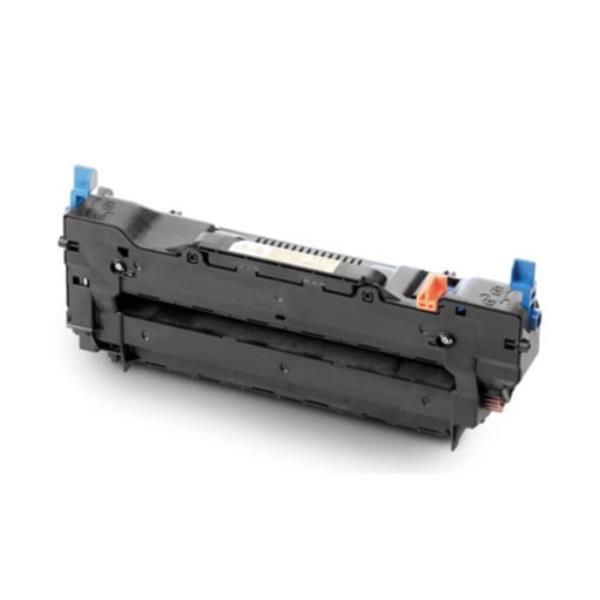 OKI FUSER-UNIT-ENVELOPE-PRO9XXX