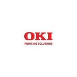 OKI I/F SERIALE RS232C ML 280