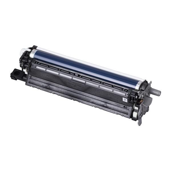 OKI IMAGE DRUM NERO MC554