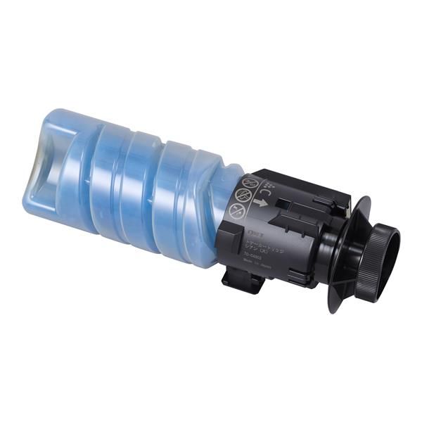 OKI TONER CIANO MC554 7.5K