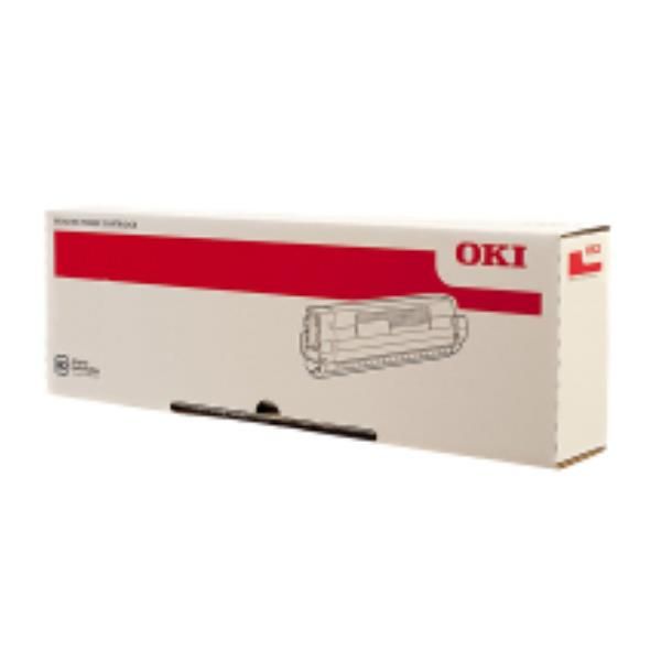 OKI TONER M X PRO9541WT 24K