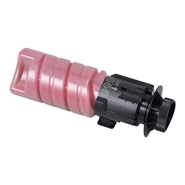 OKI TONER MAGENTA MC554 7.5K