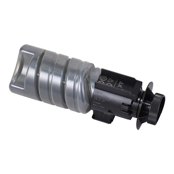 OKI TONER NERO MC554 10.5K