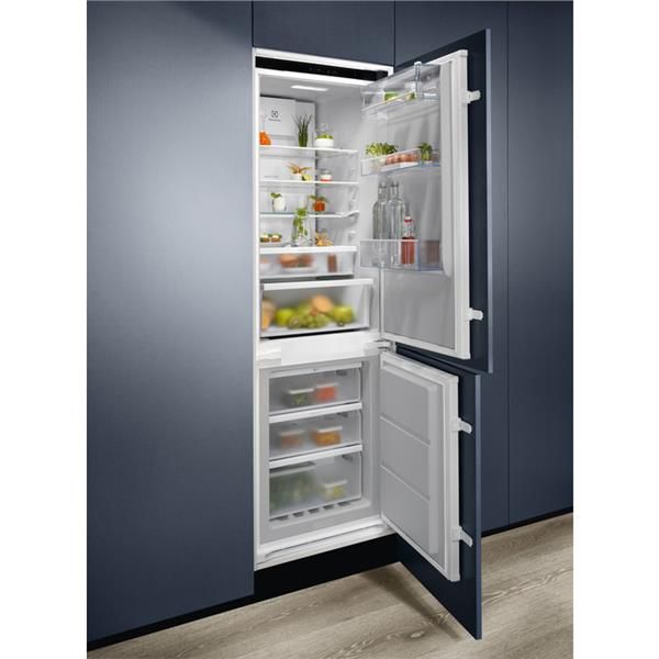 Electrolux 925555002